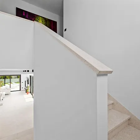 Villa Maem
